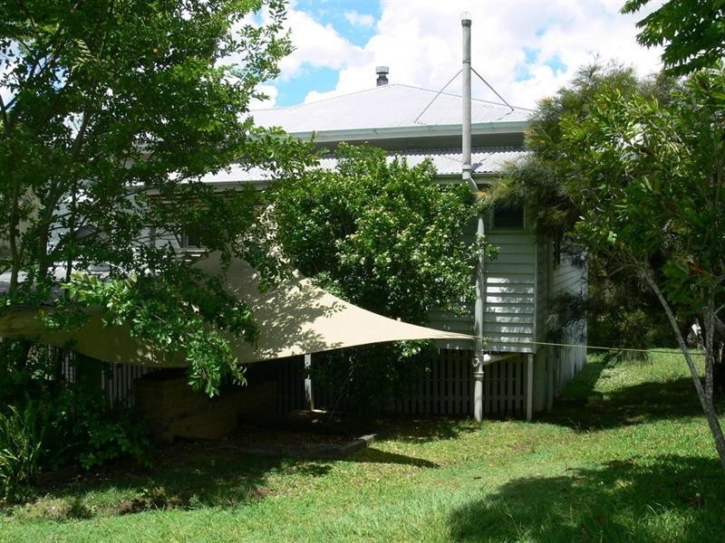 Esk QLD 4312