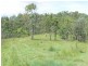 Harlin QLD 4306