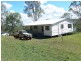 Harlin QLD 4306