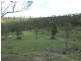 Harlin QLD 4306