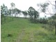 Harlin QLD 4306