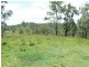 Harlin QLD 4306