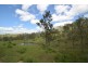 Harlin QLD 4306