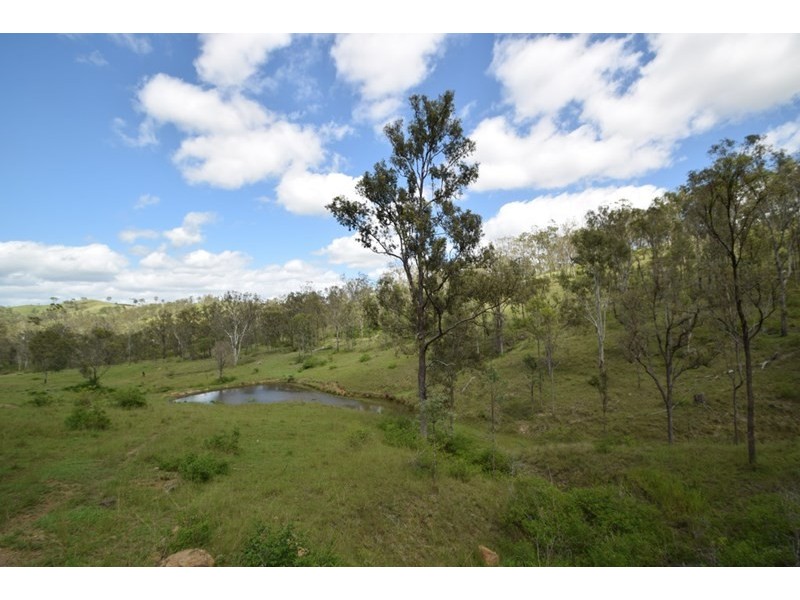 Harlin QLD 4306