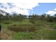 Harlin QLD 4306