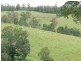 Esk QLD 4312