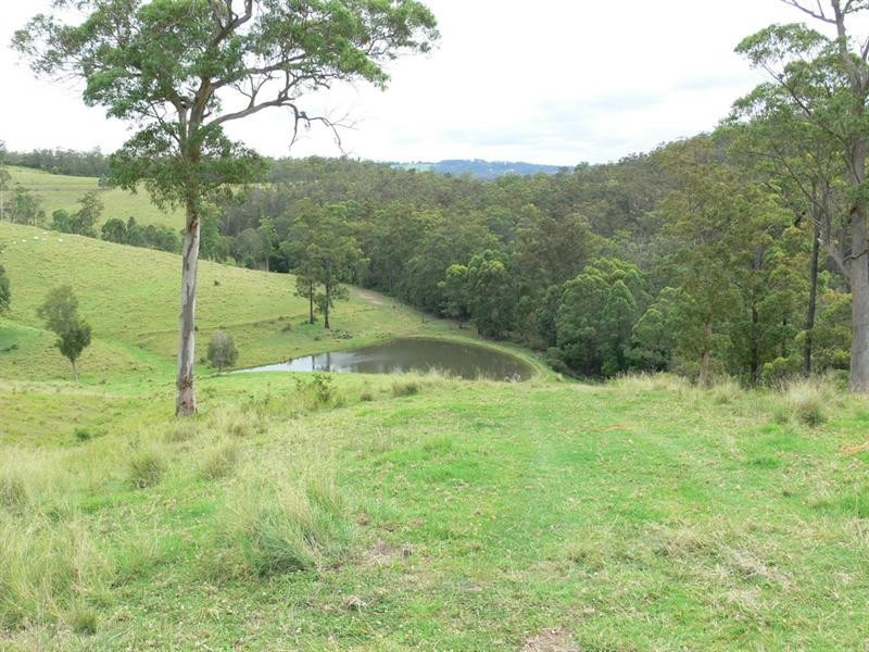 Esk QLD 4312