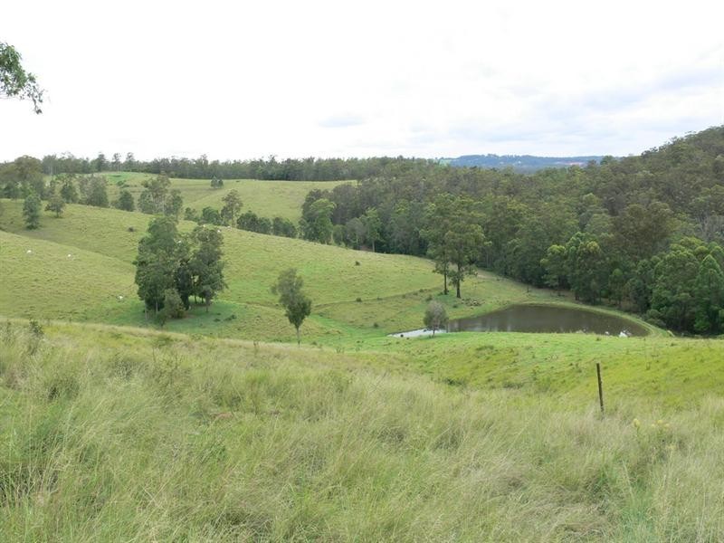 Esk QLD 4312