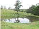 Esk QLD 4312