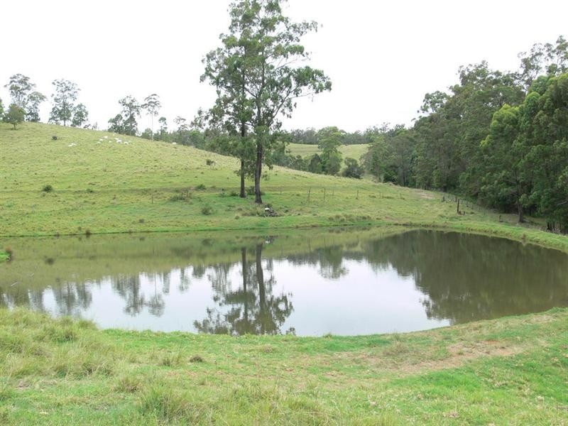 Esk QLD 4312