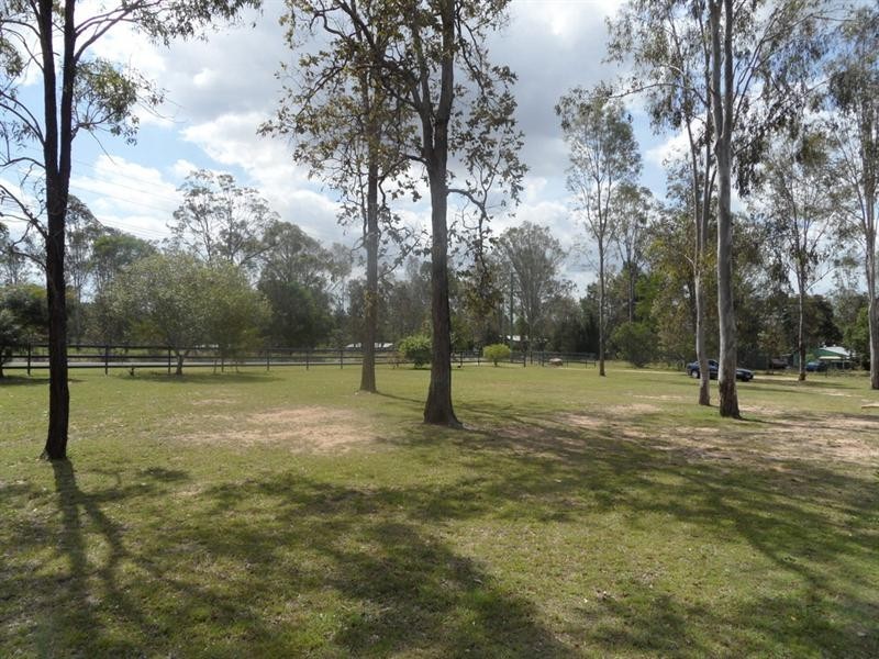 Esk QLD 4312