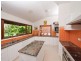 Split Yard Creek QLD 4306