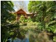 Split Yard Creek QLD 4306