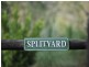Split Yard Creek QLD 4306
