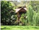 Split Yard Creek QLD 4306