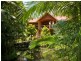 Split Yard Creek QLD 4306