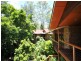 Split Yard Creek QLD 4306