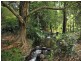 Split Yard Creek QLD 4306