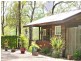 Split Yard Creek QLD 4306