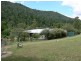Biarra QLD 4313