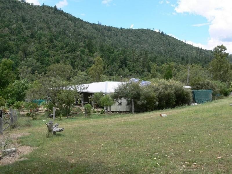 Biarra QLD 4313