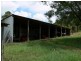 Biarra QLD 4313