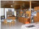 Biarra QLD 4313