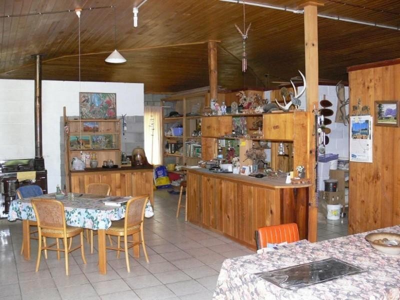 Biarra QLD 4313
