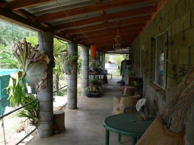 Biarra QLD 4313