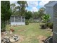 Biarra QLD 4313