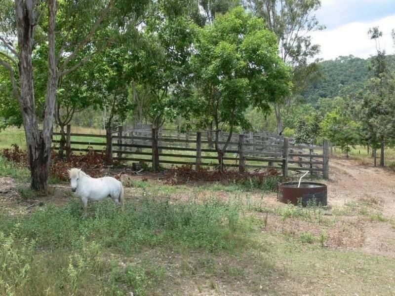 Biarra QLD 4313