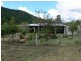 Biarra QLD 4313