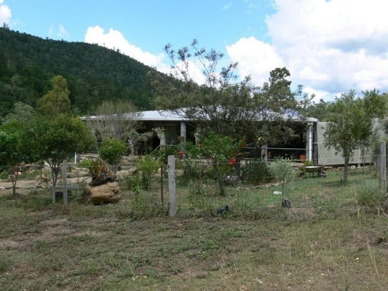 Biarra QLD 4313