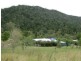 Biarra QLD 4313