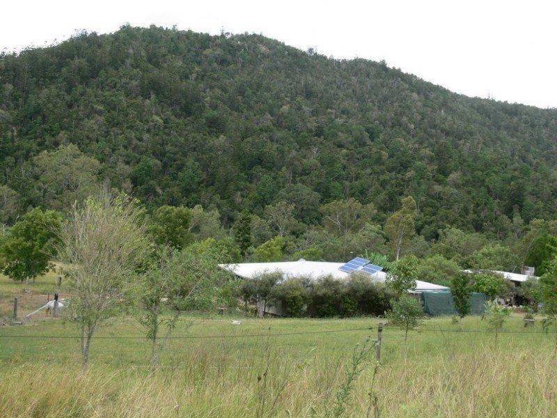 Biarra QLD 4313