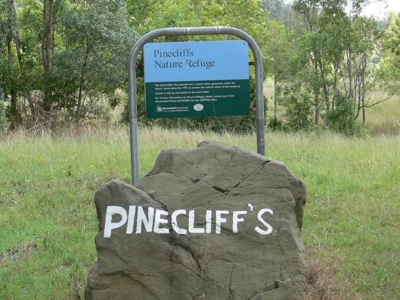 Biarra QLD 4313