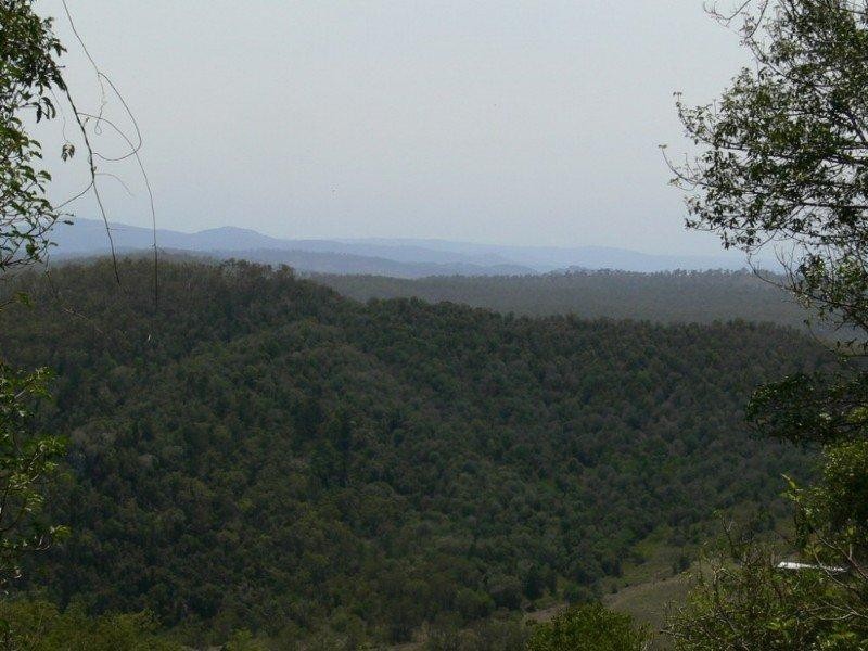 Biarra QLD 4313
