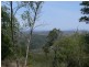 Biarra QLD 4313