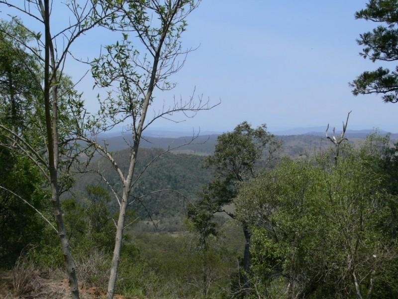 Biarra QLD 4313