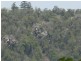 Biarra QLD 4313