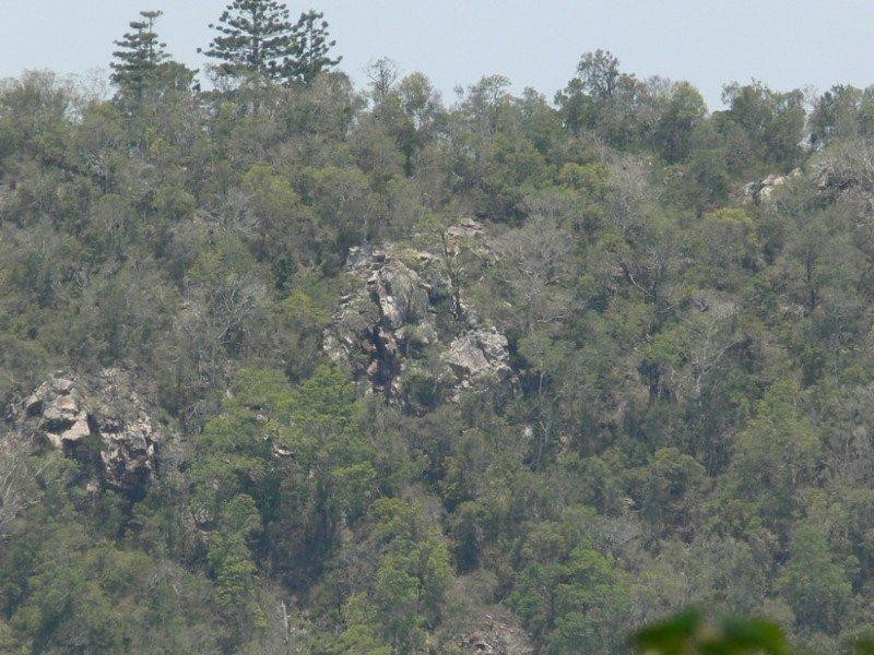 Biarra QLD 4313
