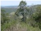 Biarra QLD 4313