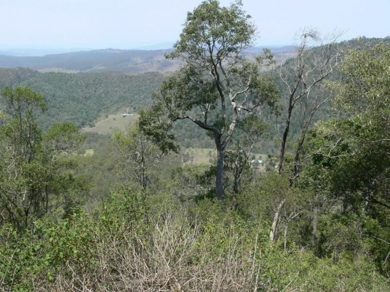 Biarra QLD 4313