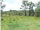 Toogoolawah QLD 4313