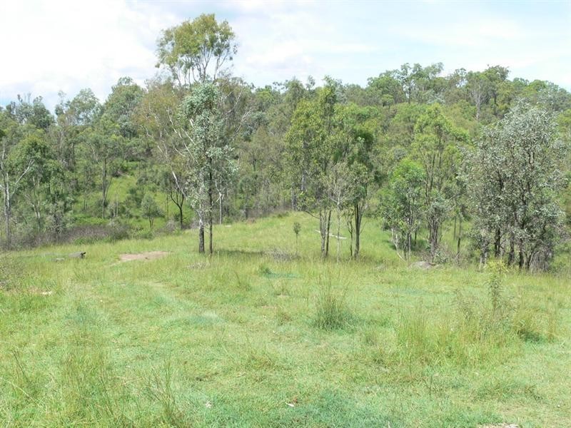 Toogoolawah QLD 4313