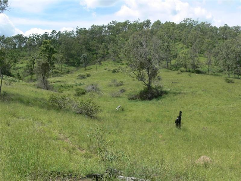 Toogoolawah QLD 4313