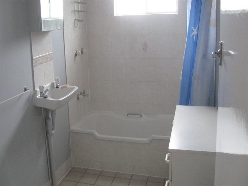 22 Down Street, Esk QLD 4312