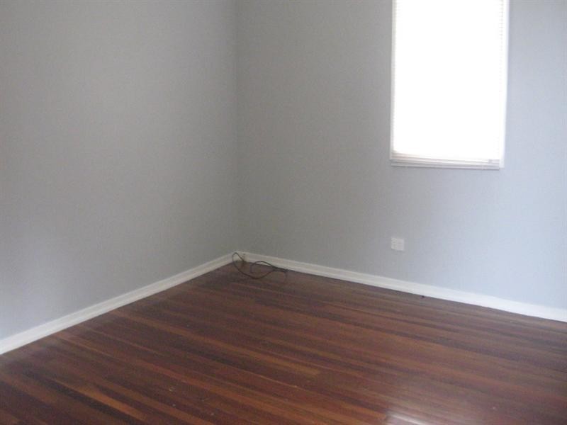 22 Down Street, Esk QLD 4312