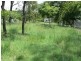 Lot 12 Richard Street, Esk QLD 4312