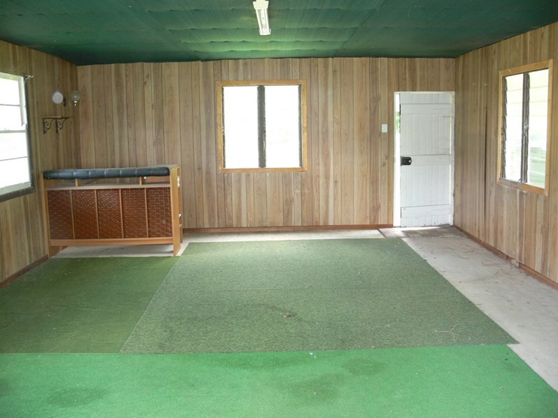 Lot 12 Richard Street, Esk QLD 4312